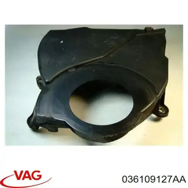 036109127S VAG Proteção inferior da correia do mecanismo de distribuição de gás