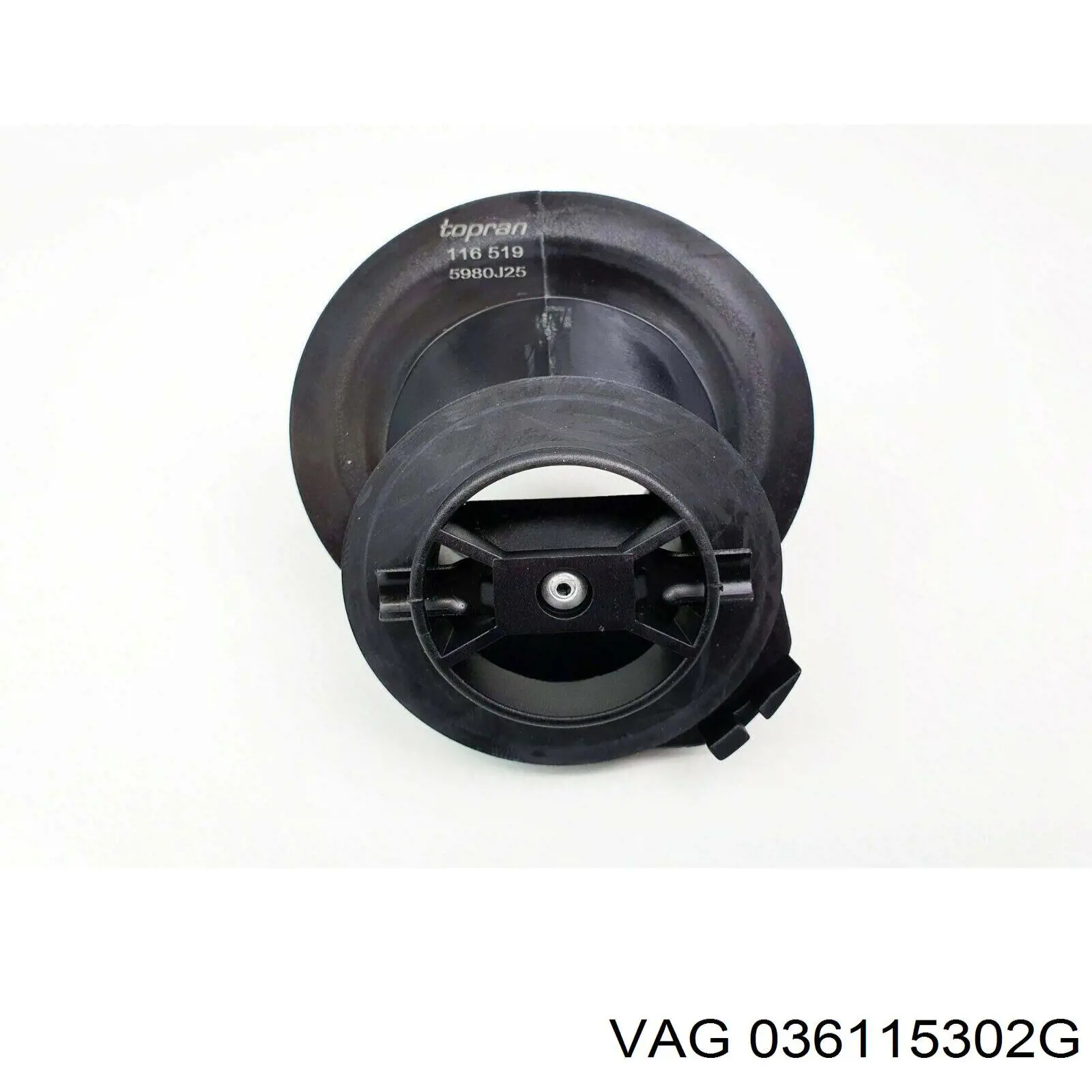 Compre 036115302G VAG Gargalo de enchimento de óleo
