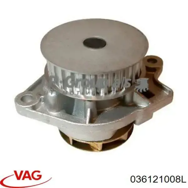 036121008L VAG 
