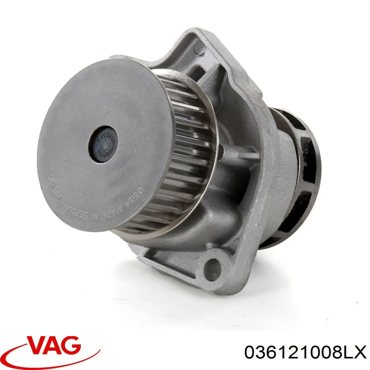 036121008LX VAG 