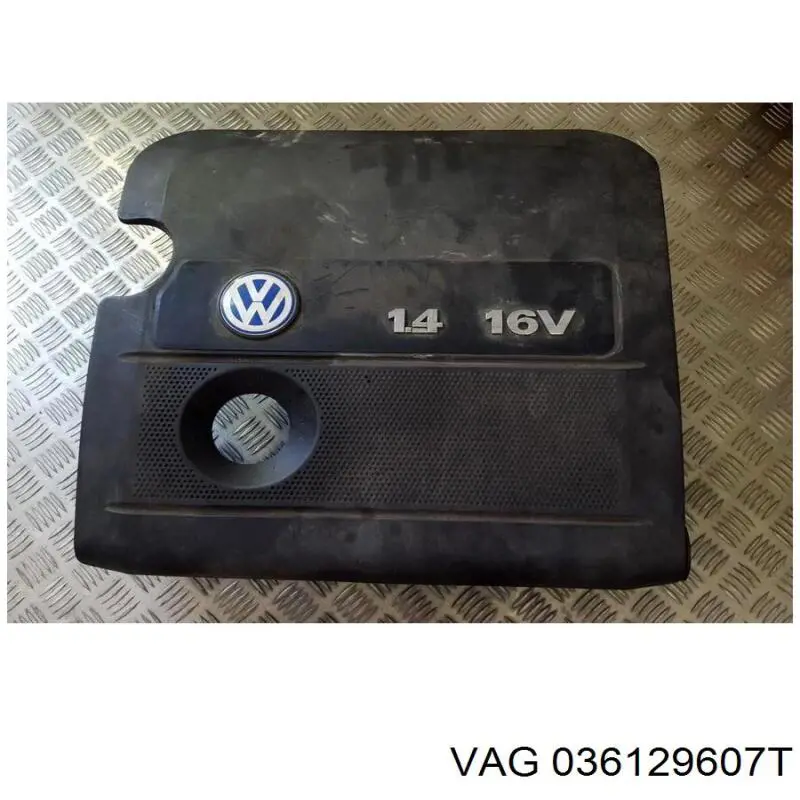 Caixa de filtro de ar VAG 036129607CS preço, a partir de 191,69 USD