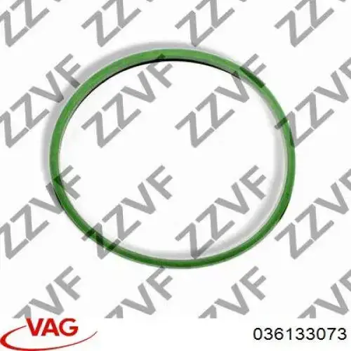 Vedante da válvula de borboleta VAG 036133073 preço, a partir de 9,51 USD