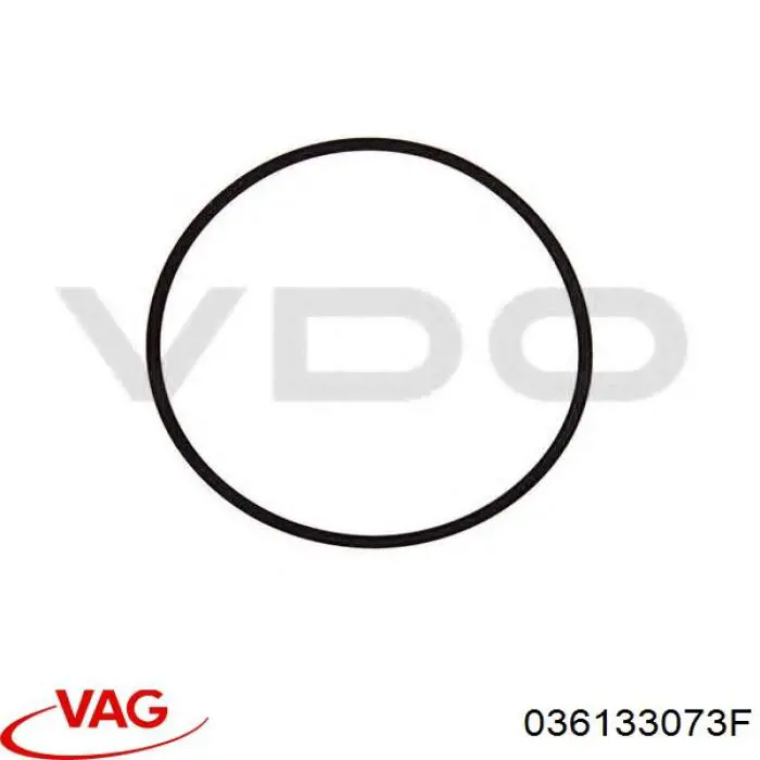  VAG 036133073F preço, a partir de 11,87 USD