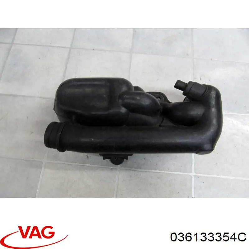 036133354C VAG 