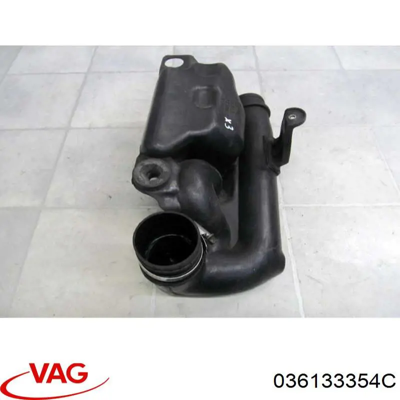  VAG 036133354C preço, a partir de 294,68 USD