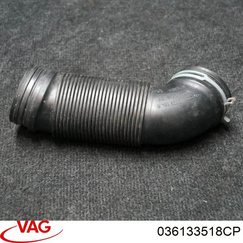 036133518CP VAG 