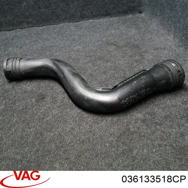  VAG 036133518CP preço, a partir de 24,42 USD