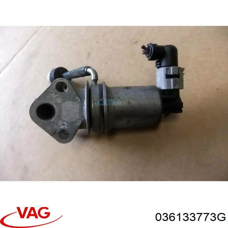  VAG 036133773G preço, a partir de 19,64 USD
