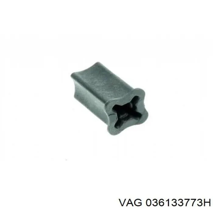  VAG 036133773H preço, a partir de 36,53 USD