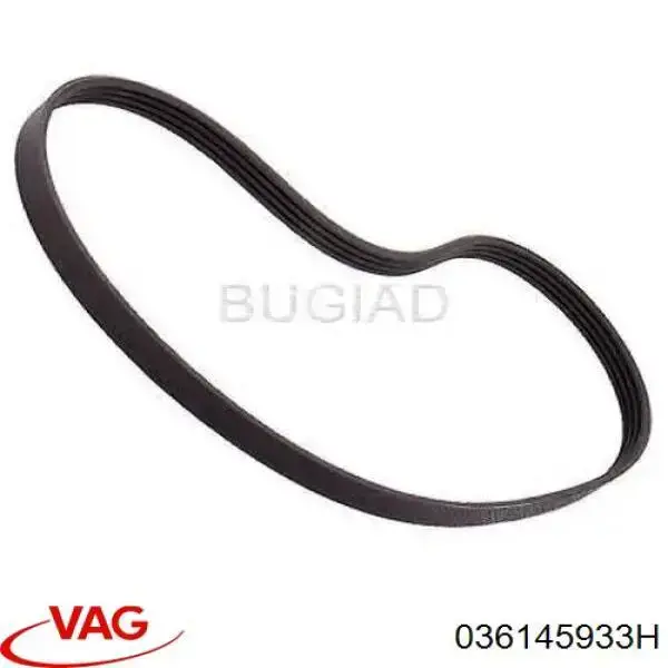 Compre 036145933H VAG Correia dos conjuntos de transmissão