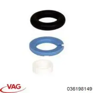 Compre DRM01209 Dr.motor Kit de reparação do injetor
