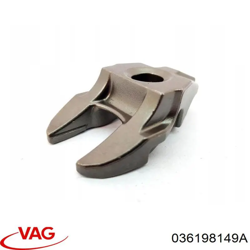  VAG 036198149A preço, a partir de  
