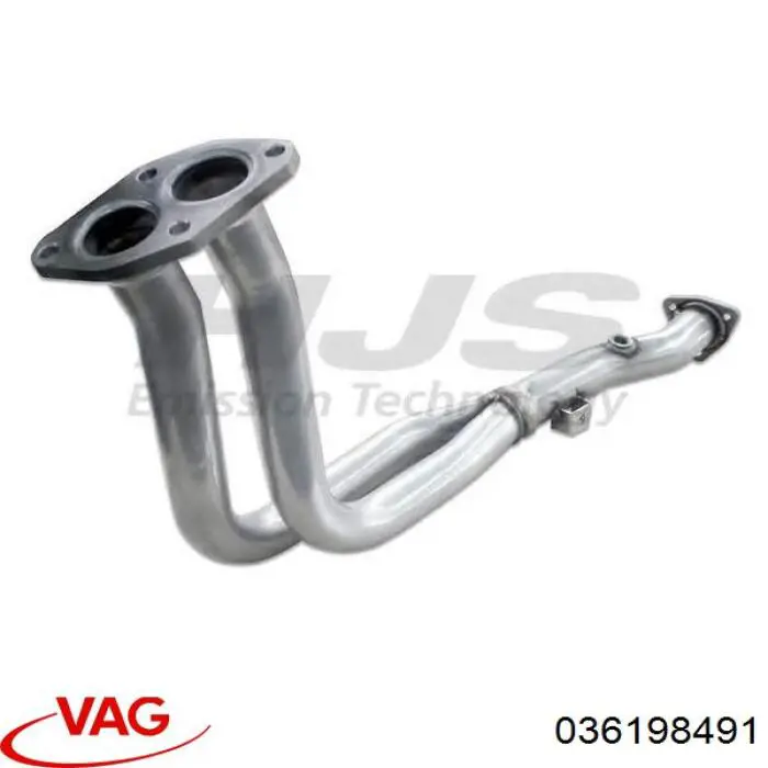 Folhas inseridas principais de cambota, kit, padrão (STD) VAG 036198491 preço, a partir de 88,14 USD