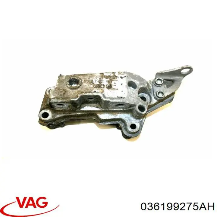 036199275AH VAG 