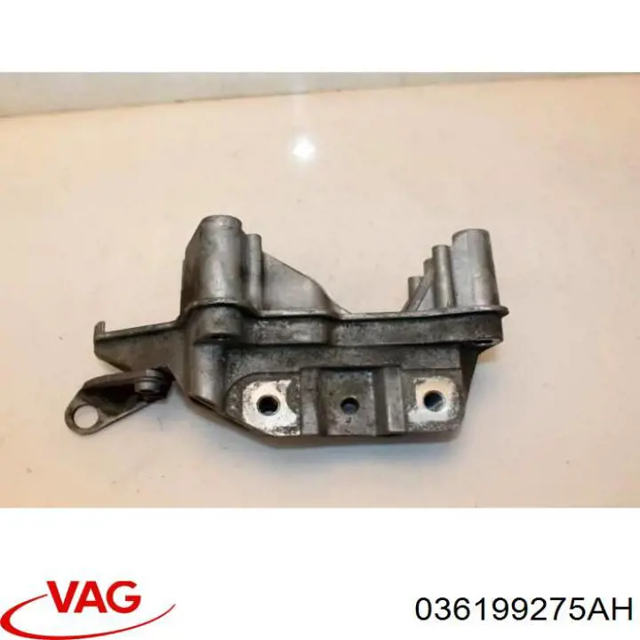  VAG 036199275AH preço, a partir de 40,95 USD