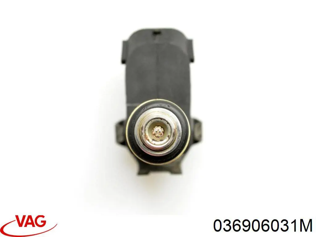 Injetor de injeção de combustível VAG 036906031M preço, a partir de 81,72 USD