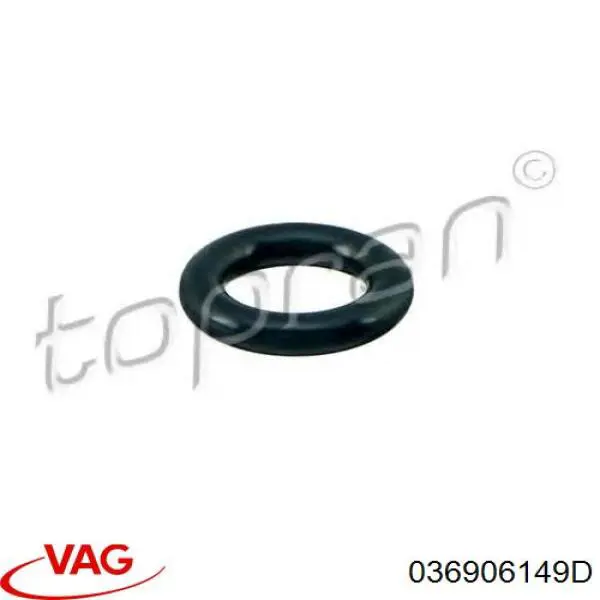  VAG 036906149D preço, a partir de 1,08 USD