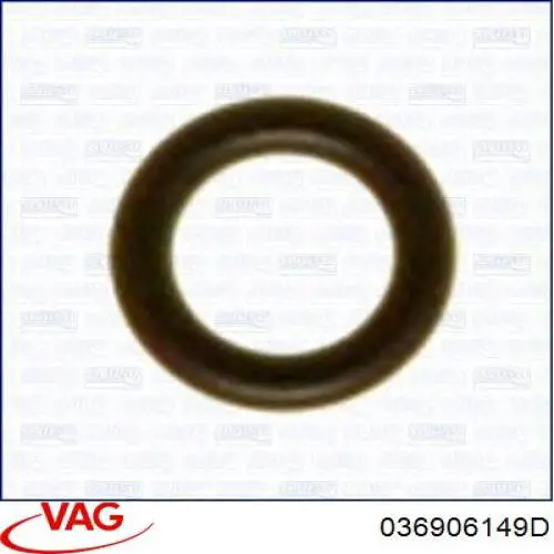  Opel 0817959 preço, a partir de 1,08 USD