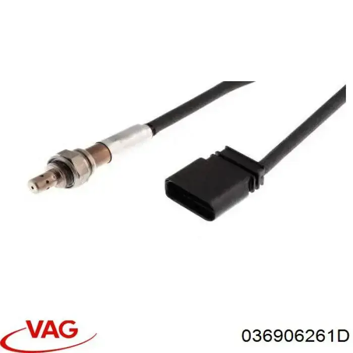  VAG 036906261D preço, a partir de 305,38 USD