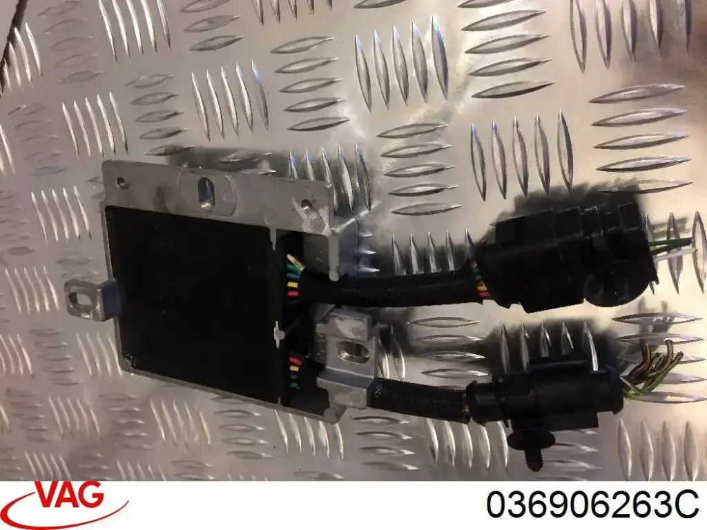  VAG 036906263C preço, a partir de 656,54 USD
