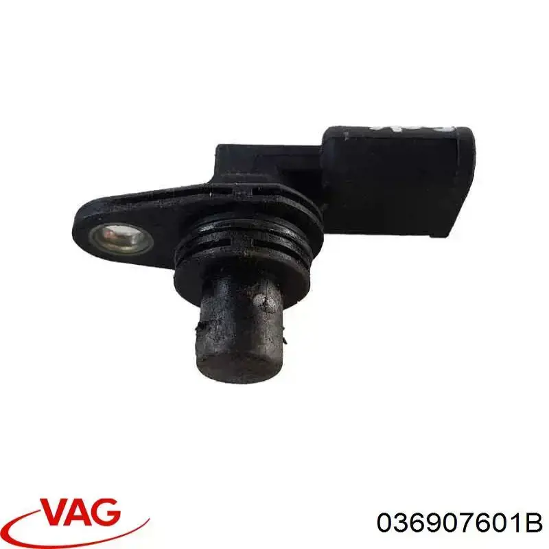 Sensor de posição da árvore distribuidora VAG 036907601B preço, a partir de 35,04 USD
