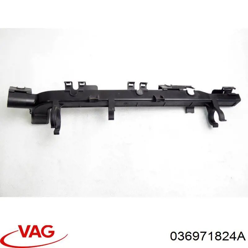  VAG 036971824A preço, a partir de 11,01 USD