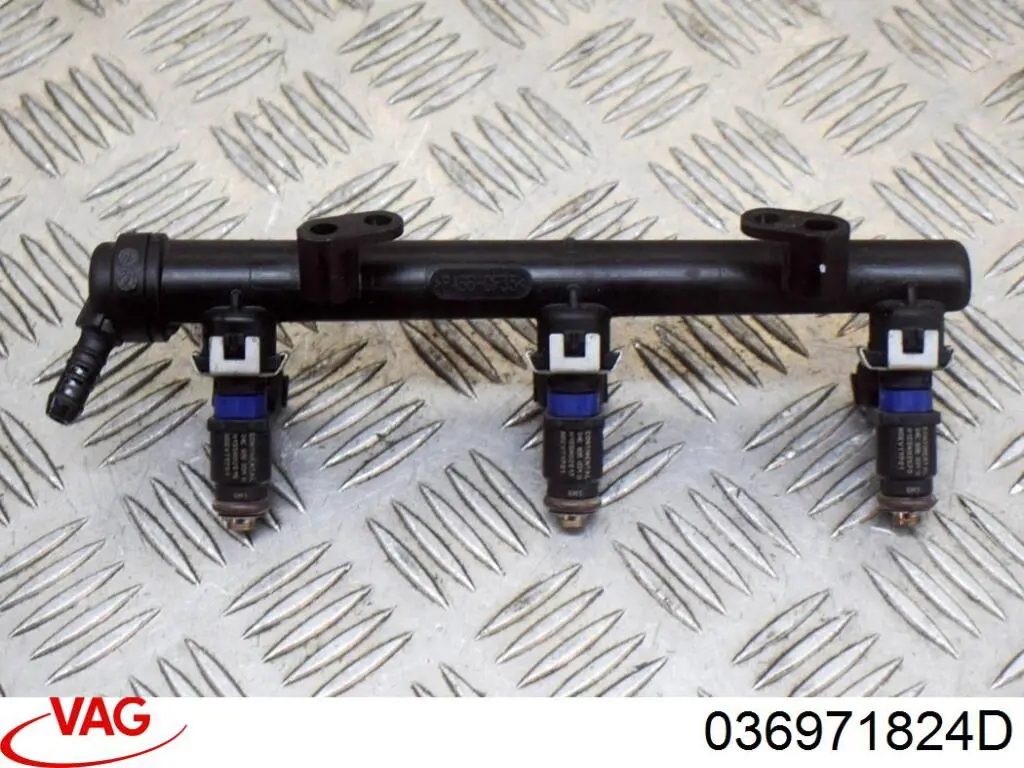 Compre 036971824D VAG 