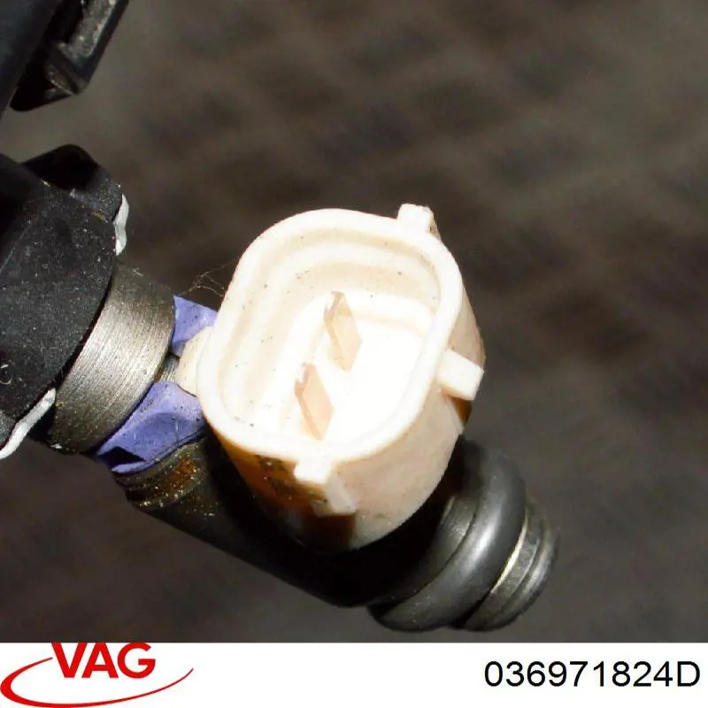 Compre 036971824A VAG 