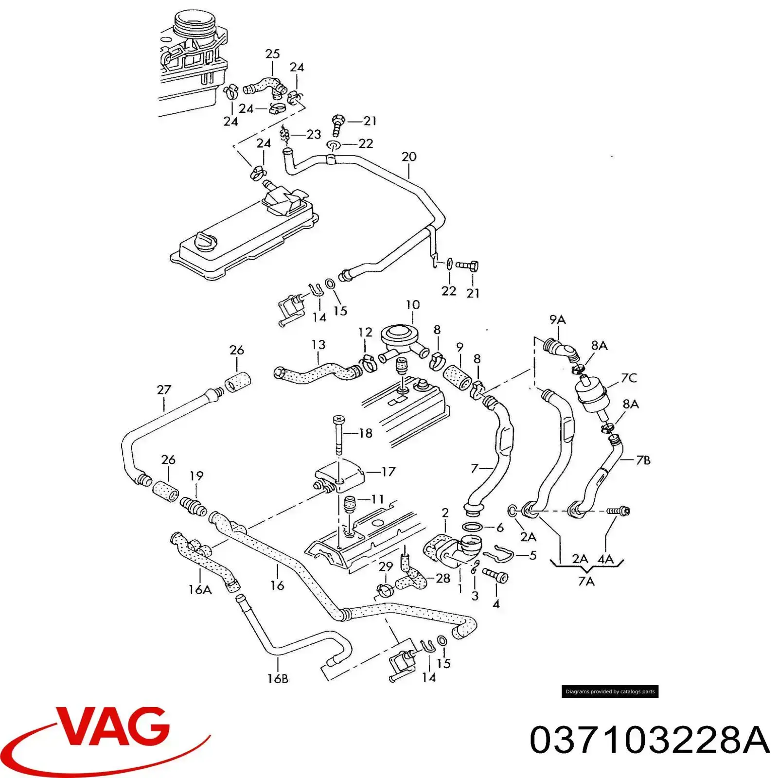 037103228A VAG 