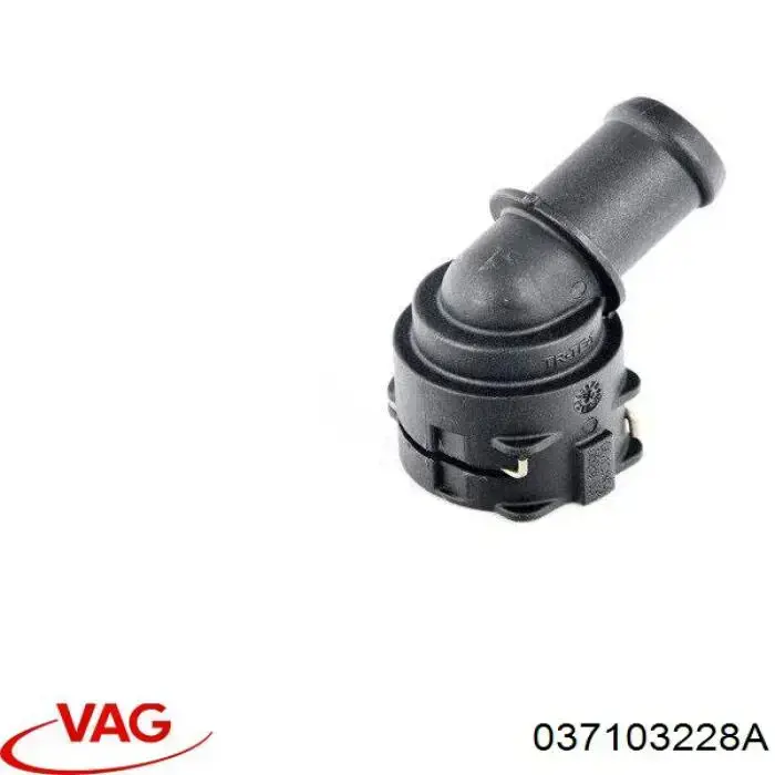  VAG 037103228A preço, a partir de 6,53 USD