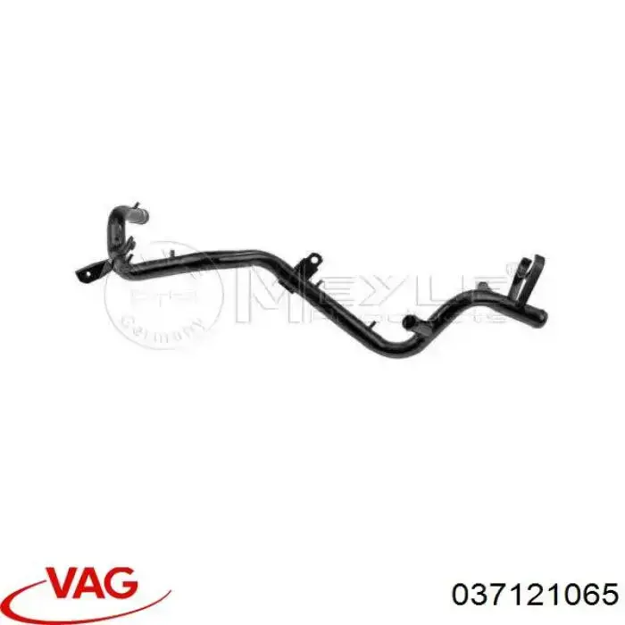 Compre 037121065 VAG 