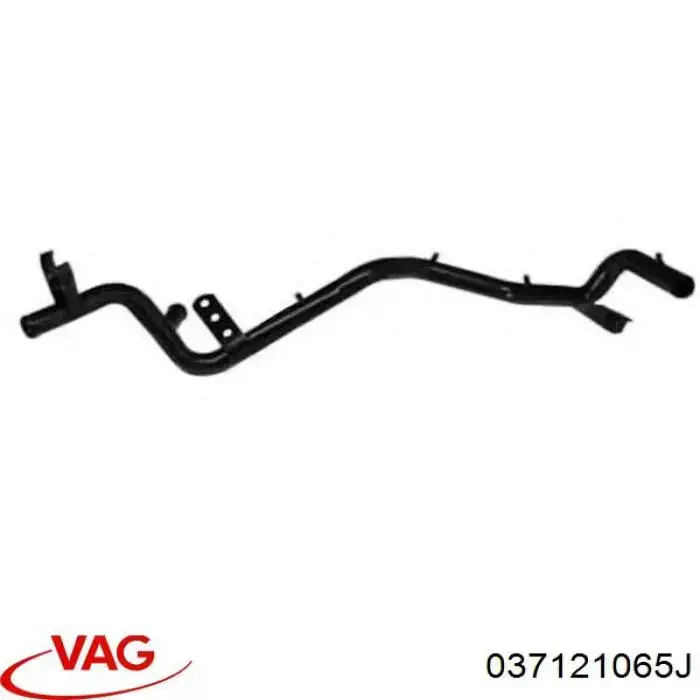  VAG 037121065J preço, a partir de 25,48 USD