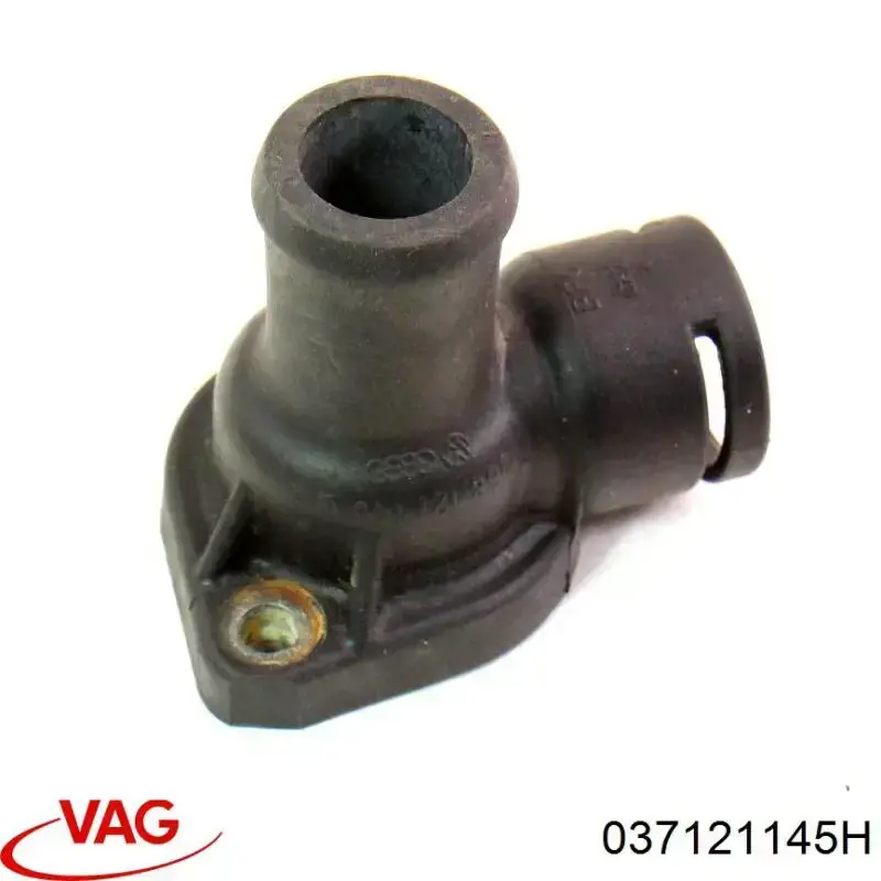  VAG 037121145H preço, a partir de 21,20 USD