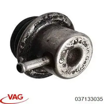 Compre 0280160747 Bosch Regulador de pressão de combustível na régua de injectores
