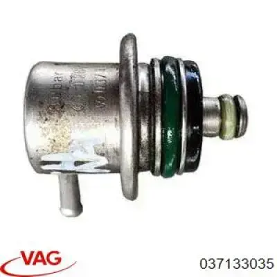 Bosch 0280160747
