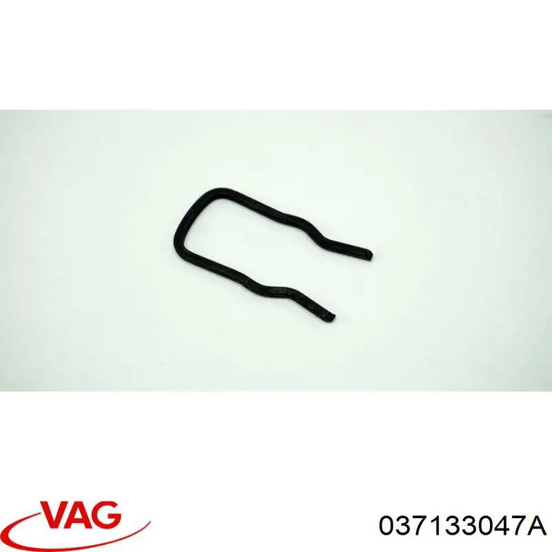  VAG 037133047A preço, a partir de 17,24 USD