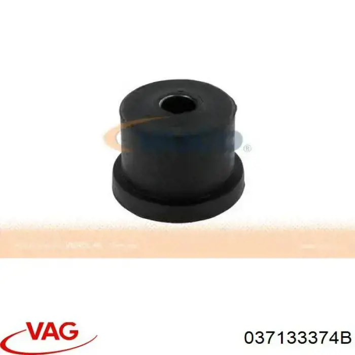  VAG 037133374B preço, a partir de  USD