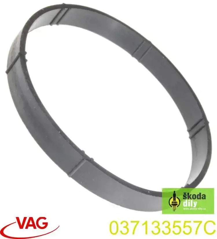 Vedante da válvula de borboleta Ajusa 1044500 preço, a partir de 8,42 USD