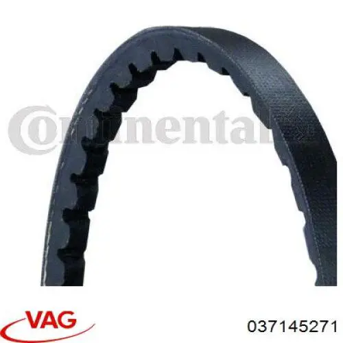 Compre 10X660 Continental/Siemens Correia dos conjuntos de transmissão