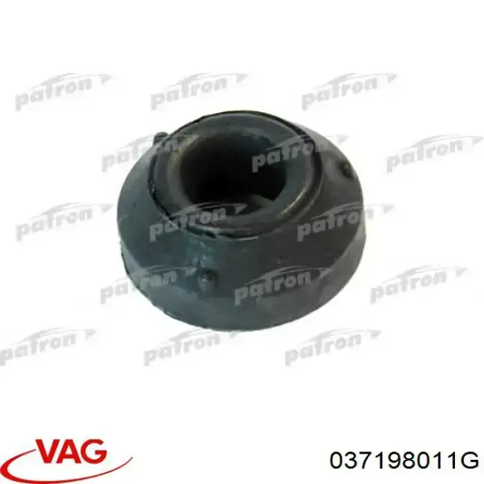 Kit inferior de vedantes de motor VAG 037198011G preço, a partir de 84,69 USD
