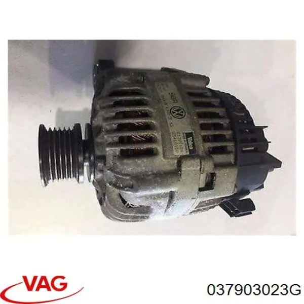 Gerador VAG 037903023G preço, a partir de 77,70 USD