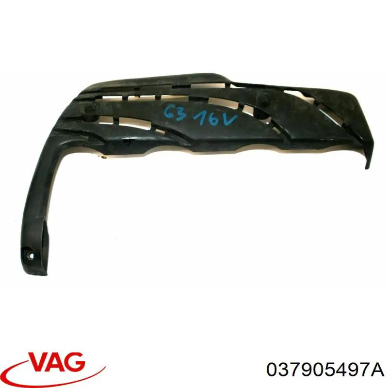037905497A VAG 