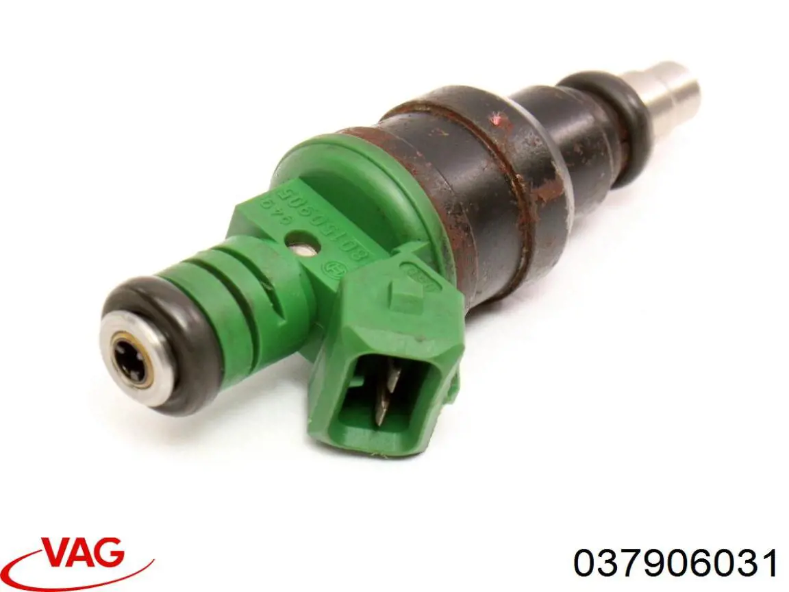 Injetor de injeção de combustível Bosch 0280155611 preço, a partir de 214,62 USD