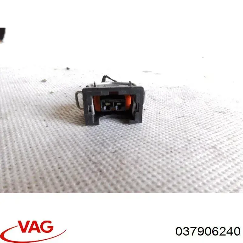  VAG 37906240 preço, a partir de 15,83 USD