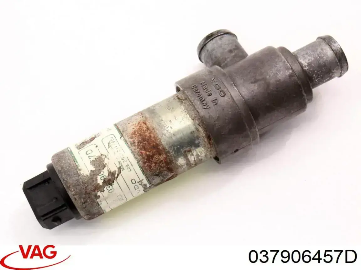  HELLA 6NW009141171