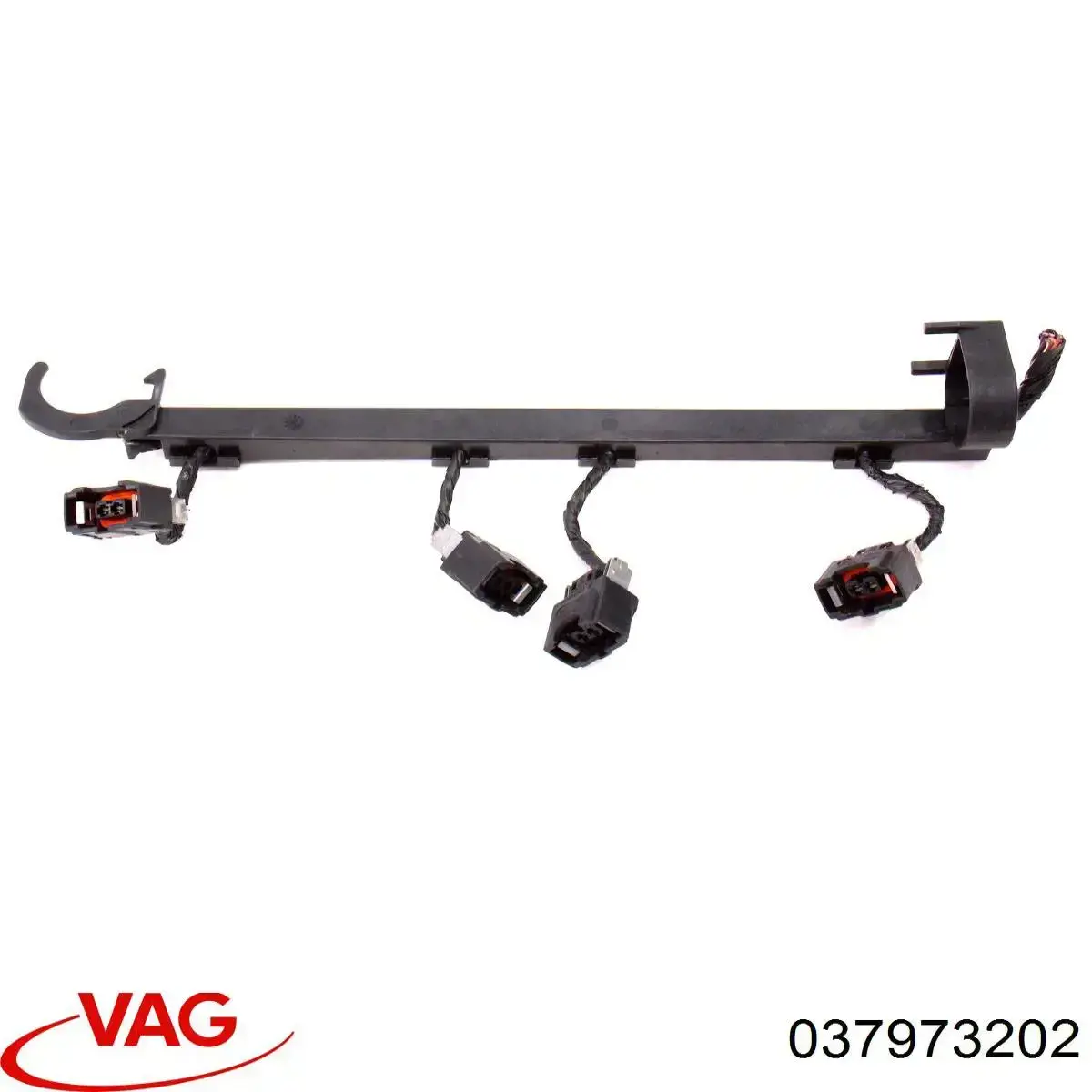  VAG 37973202 preço, a partir de 20,30 USD