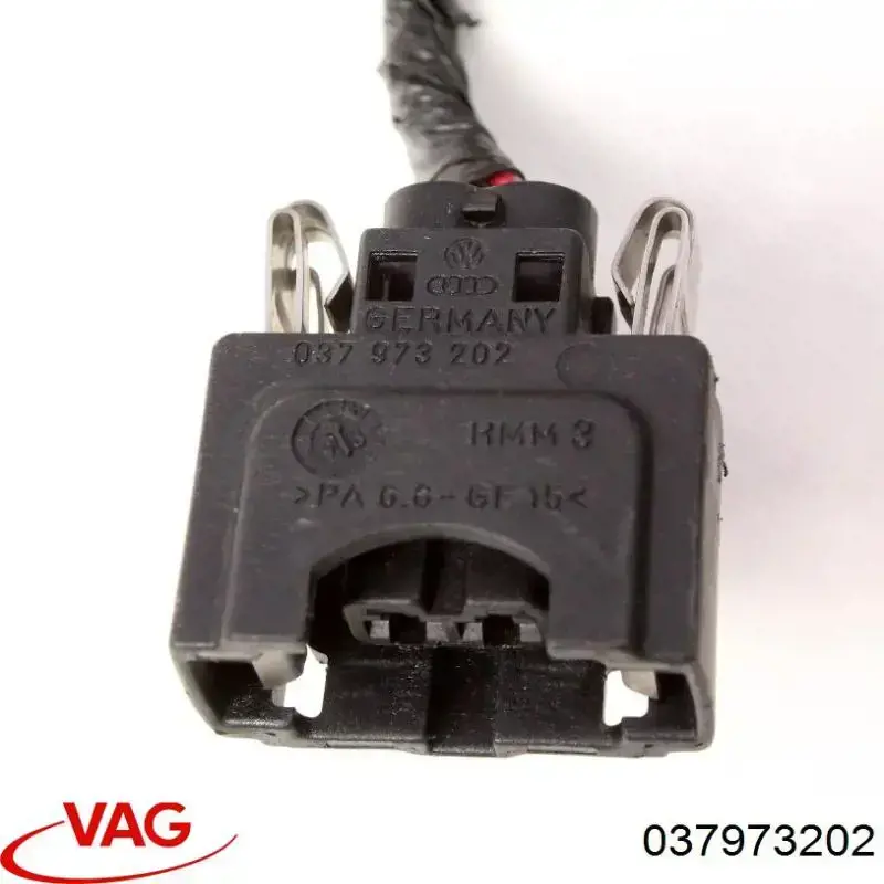  VAG 037973202 preço, a partir de 20,30 USD