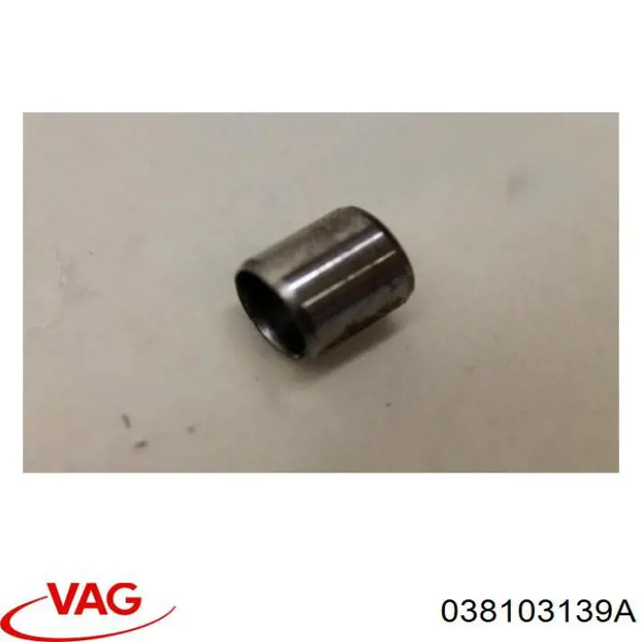  VAG 038103139A preço, a partir de 10,87 USD