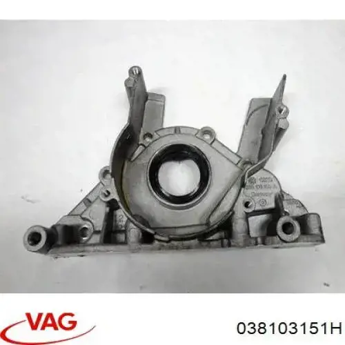 Tampa de motor dianteira AND 3M103017 preço, a partir de 164,00 USD