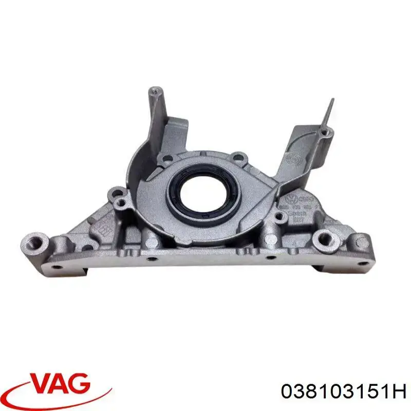 Tampa de motor dianteira AND 3M103017 preço, a partir de 62,02 USD